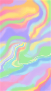 ПР 480.png